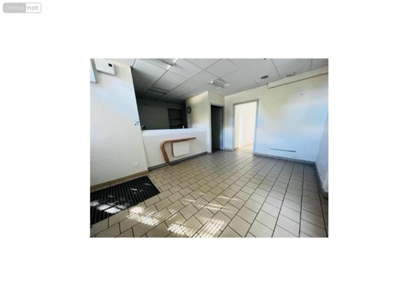 Immeuble à vendre à Pesmes en Haute-Saône (70140), ref : SCI OMEE-VI