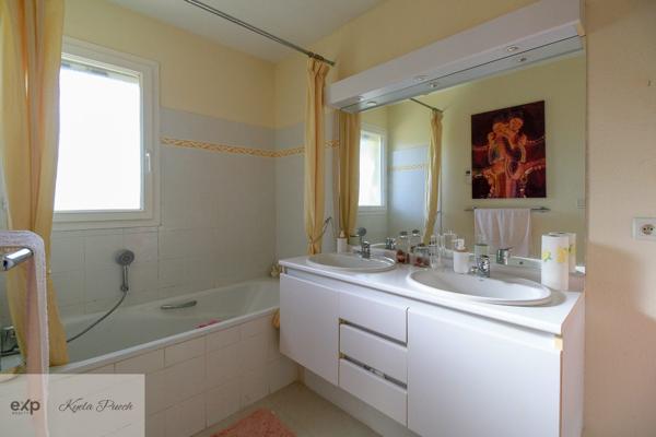 Maison dans Mallemort