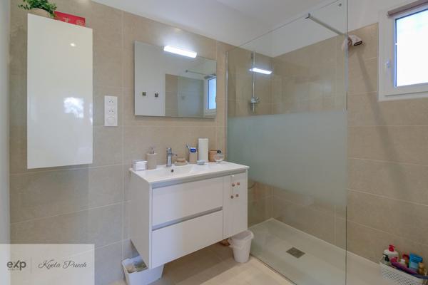 Maison dans Mallemort