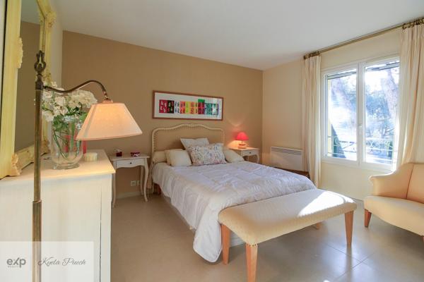 Maison dans Mallemort