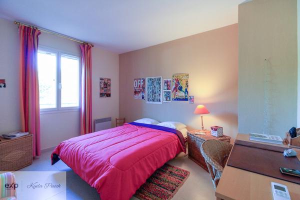 Maison dans Mallemort