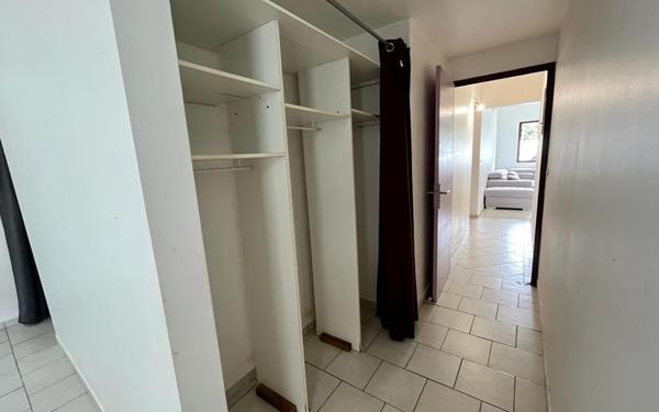 Maison à louer    4 pièces • 100 m2 Morne-à-l'Eau