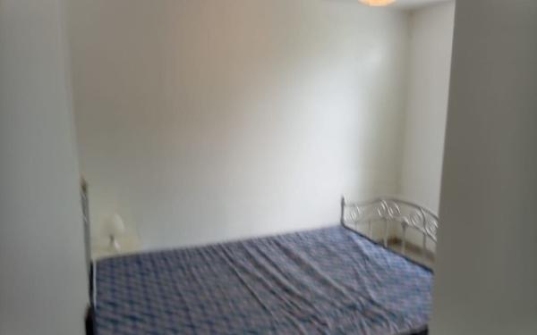 Maison à louer    4 pièces • 100 m2 Morne-à-l'Eau