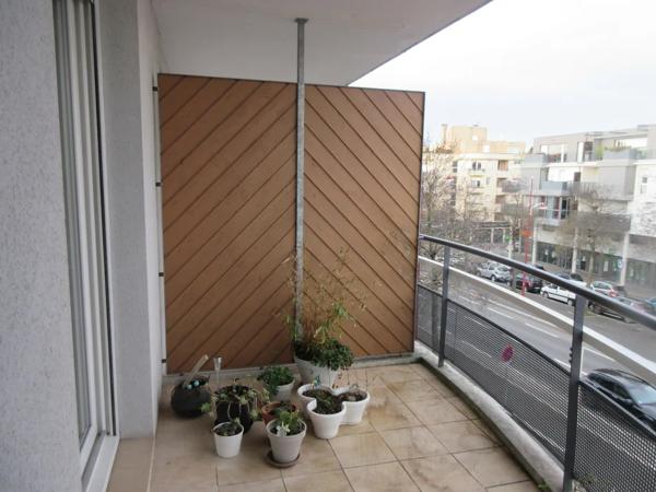 Appartement à louer à Rodez (12000)