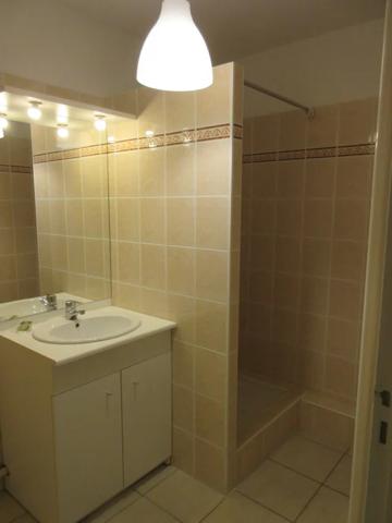 Appartement à louer à Rodez (12000)
