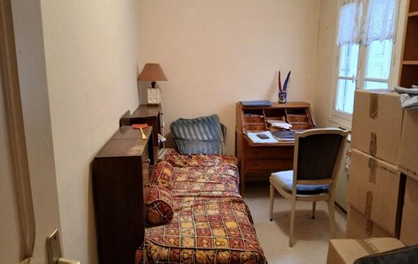 Vente Maison Avec jardin à rafraîchir Montferrer   