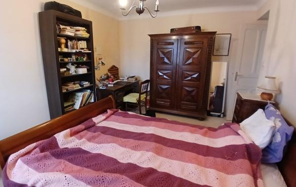 Vente Maison Avec jardin à rafraîchir Montferrer   