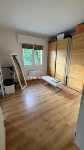 Maison à vendre 7 pièces de 250 m²