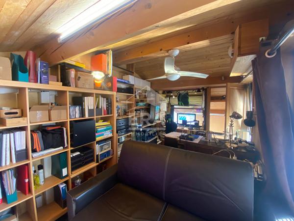 Maison Mougins 5 pièce(s) 93.53 m2