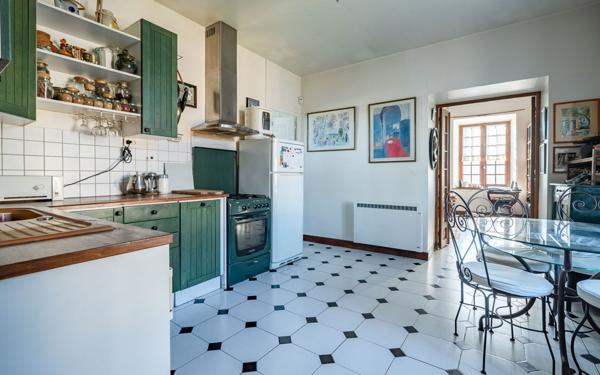 Appartement à vendre    3 pièces • 75,49 m2 Quincy-sous-Sénart