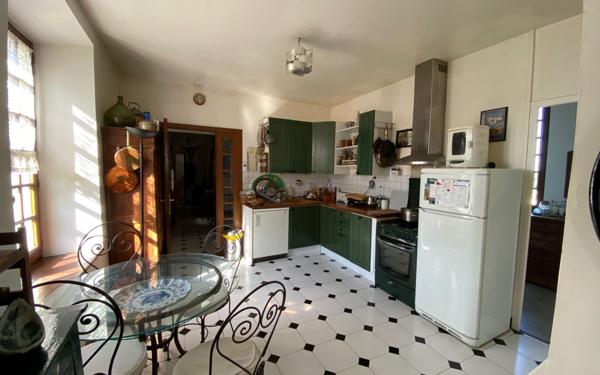 Appartement à vendre    3 pièces • 75,49 m2 Quincy-sous-Sénart