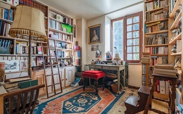 Appartement à vendre    3 pièces • 75,49 m2 Quincy-sous-Sénart
