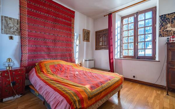 Appartement à vendre    3 pièces • 75,49 m2 Quincy-sous-Sénart
