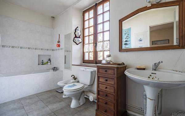 Appartement à vendre    3 pièces • 75,49 m2 Quincy-sous-Sénart