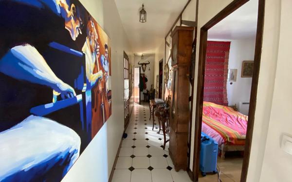 Appartement à vendre    3 pièces • 75,49 m2 Quincy-sous-Sénart