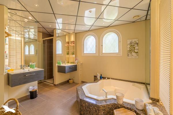 Maison à vendre 899 232 € Mimizan 9 p 310 m² DPE C