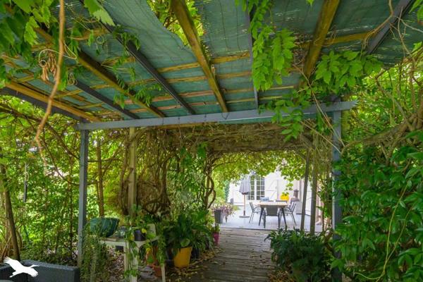 Maison à vendre 899 232 € Mimizan 9 p 310 m² DPE C