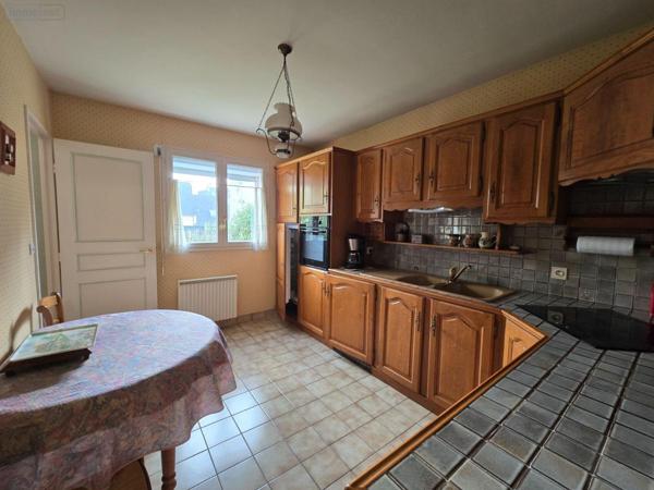 Appartement à vendre à Redon en Ille-et-Vilaine (35600), ref : 143/254A Appartement à vendre à Redon en Ille-et-Vilaine (35600), ref : 143/254A Appartement à vendre à Redon en Ille-et-Vilaine (35600), ref : 143/254A