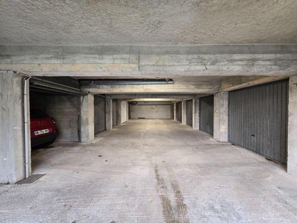 Appartement à vendre à Redon en Ille-et-Vilaine (35600), ref : 143/254A Appartement à vendre à Redon en Ille-et-Vilaine (35600), ref : 143/254A Appartement à vendre à Redon en Ille-et-Vilaine (35600), ref : 143/254A