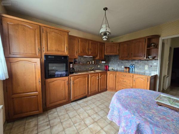 Appartement à vendre à Redon en Ille-et-Vilaine (35600), ref : 143/254A Appartement à vendre à Redon en Ille-et-Vilaine (35600), ref : 143/254A Appartement à vendre à Redon en Ille-et-Vilaine (35600), ref : 143/254A