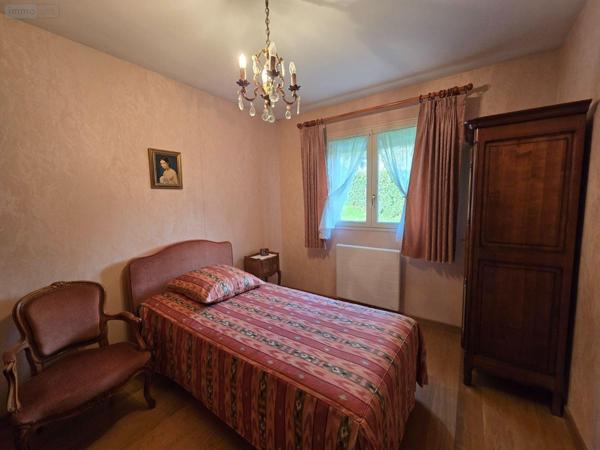 Appartement à vendre à Redon en Ille-et-Vilaine (35600), ref : 143/254A Appartement à vendre à Redon en Ille-et-Vilaine (35600), ref : 143/254A Appartement à vendre à Redon en Ille-et-Vilaine (35600), ref : 143/254A