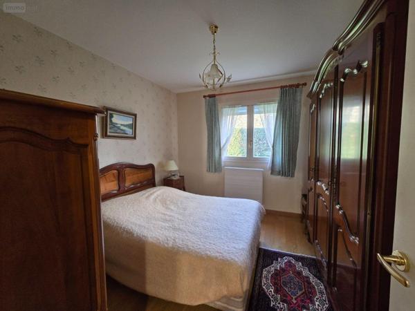 Appartement à vendre à Redon en Ille-et-Vilaine (35600), ref : 143/254A Appartement à vendre à Redon en Ille-et-Vilaine (35600), ref : 143/254A Appartement à vendre à Redon en Ille-et-Vilaine (35600), ref : 143/254A