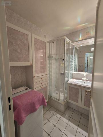 Appartement à vendre à Redon en Ille-et-Vilaine (35600), ref : 143/254A Appartement à vendre à Redon en Ille-et-Vilaine (35600), ref : 143/254A Appartement à vendre à Redon en Ille-et-Vilaine (35600), ref : 143/254A