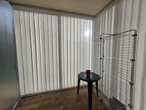 Appartement à vendre à Redon en Ille-et-Vilaine (35600), ref : 143/254A Appartement à vendre à Redon en Ille-et-Vilaine (35600), ref : 143/254A Appartement à vendre à Redon en Ille-et-Vilaine (35600), ref : 143/254A