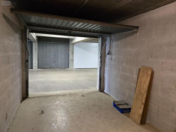 Appartement à vendre à Redon en Ille-et-Vilaine (35600), ref : 143/254A Appartement à vendre à Redon en Ille-et-Vilaine (35600), ref : 143/254A Appartement à vendre à Redon en Ille-et-Vilaine (35600), ref : 143/254A