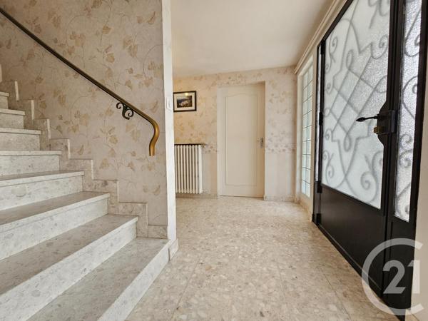 Maison à vendre  6 pièces - 133 m2 PANAZOL - 87