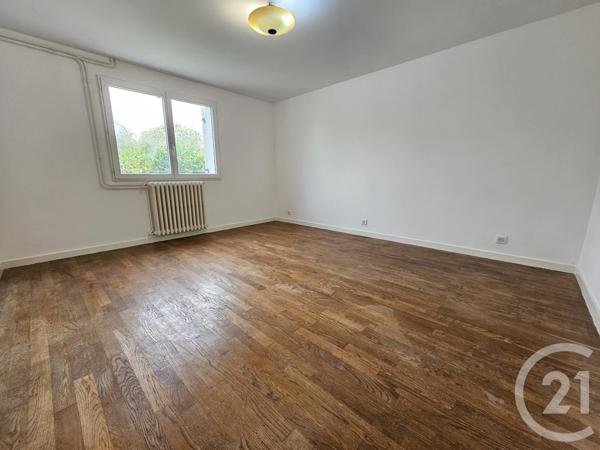 Maison à vendre  6 pièces - 133 m2 PANAZOL - 87