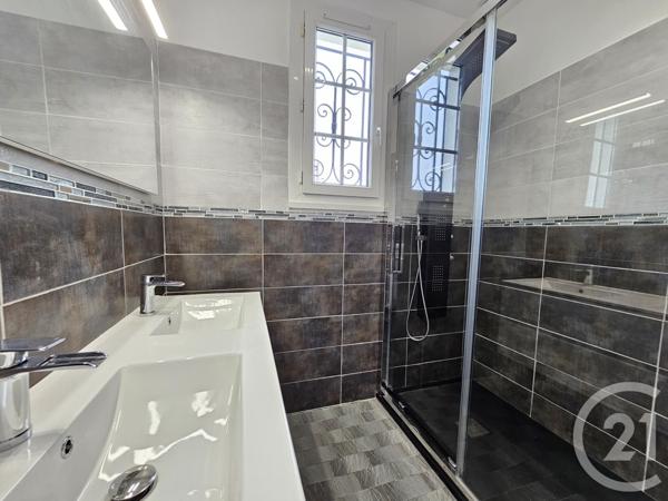 Maison à vendre  6 pièces - 133 m2 PANAZOL - 87