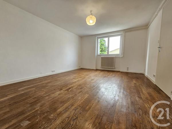 Maison à vendre  6 pièces - 133 m2 PANAZOL - 87