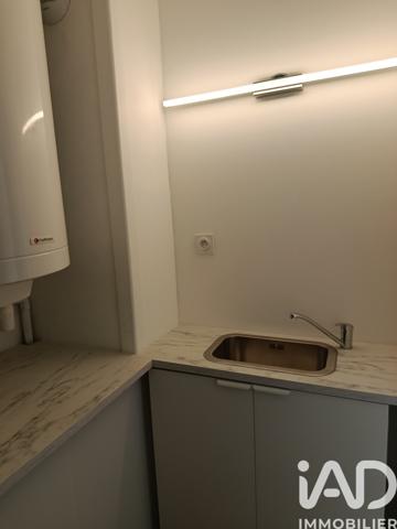 Appartement à vendre 3 pièces 73 m² Honfleur