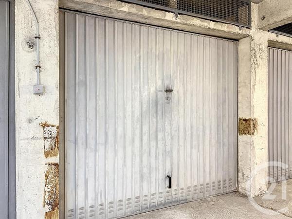 Appartement à vendre  4 pièces - 82,56 m2 BREST - 29