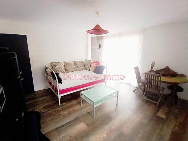 Maison à vendre 6 pièces de 175 m²