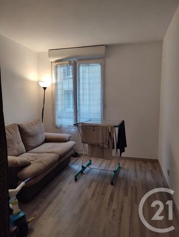 Appartement F3 à vendre  3 pièces - 63 m2 ASNIERES SUR SEINE - 92