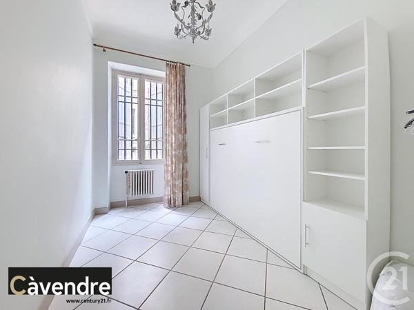 Appartement à vendre  4 pièces - 130,91 m2 AVIGNON - 84