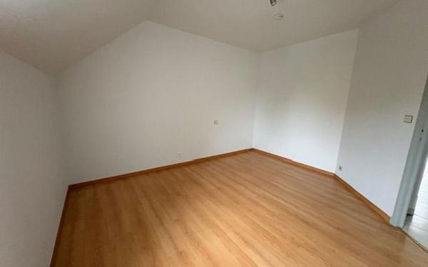 Appartement à louer    2 pièces •  Rodez