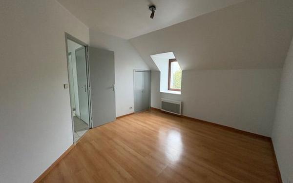 Appartement à louer    2 pièces •  Rodez