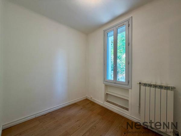 Maison de village, Rousset 3 pièce(s) 39m2