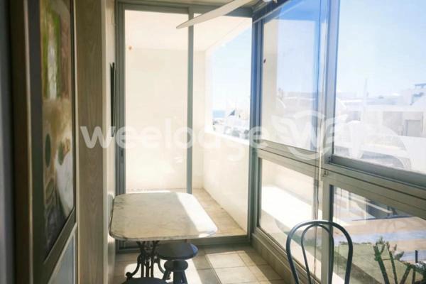 Appartement à vendre 4 pièces de 102 m² à La Grande-Motte