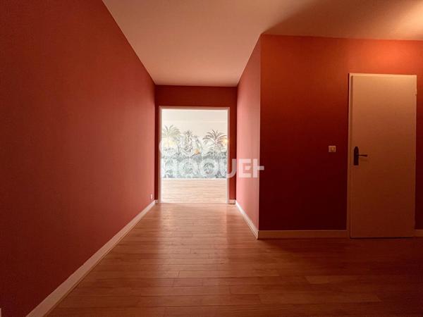 Bel appartement Chartres T4 134 m2