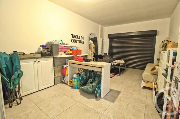 Maison à vendre  5 pièces - 120 m2 BALAN - 01