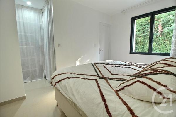 Maison à vendre  5 pièces - 120 m2 BALAN - 01