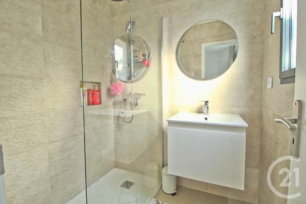 Maison à vendre  5 pièces - 120 m2 BALAN - 01