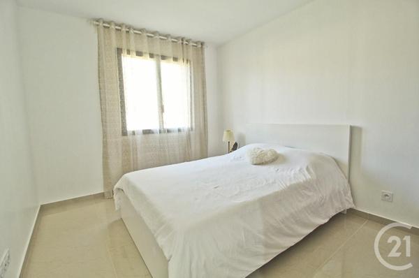 Maison à vendre  5 pièces - 120 m2 BALAN - 01