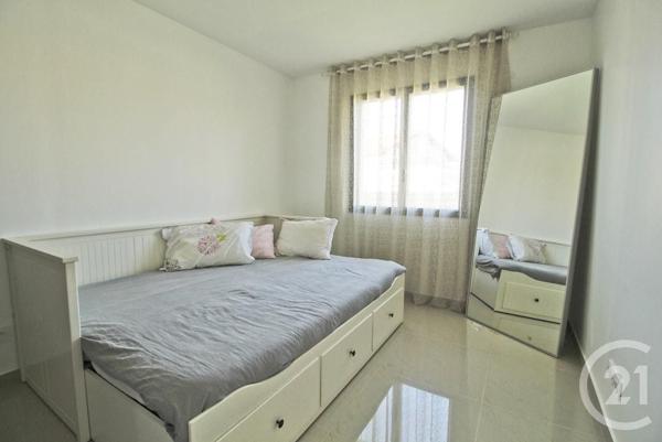 Maison à vendre  5 pièces - 120 m2 BALAN - 01