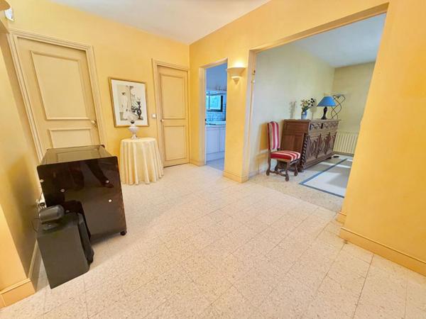 Cahors 46000 Maison 4 chambres sur 500 m² de terrain proche centre ville