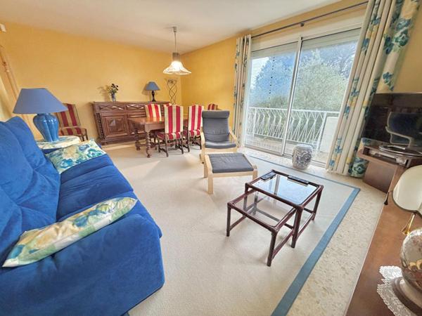 Cahors 46000 Maison 4 chambres sur 500 m² de terrain proche centre ville